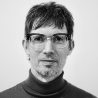 Tim Kelsall
