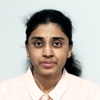 Subhasri Devadass