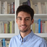 Nicolas FELLER