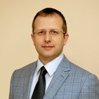 Süleyman Hayri BALCI