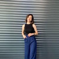 Dilan Kaya