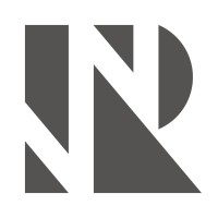 Marketing Rnn Group