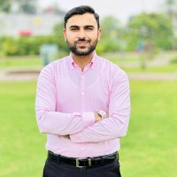 Asif Asghar