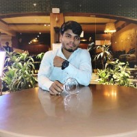 Ajit Pradhan