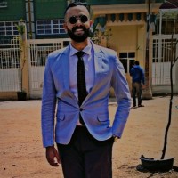 Mohamed Reda