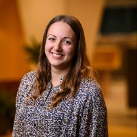 Kim Houben