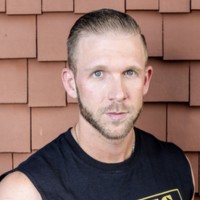 Daniel Kablach