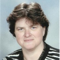 Isabelle MARTEAU