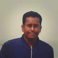 Hossain Noor