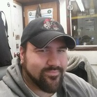Larry Stewart