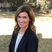 Loren Scott, Cphr