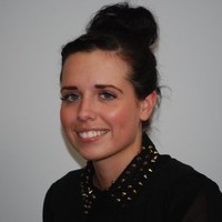 Leanne Bridges