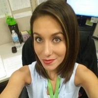 Tamara Grayson