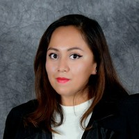 Jannete Guadalupe Vilches Martínez