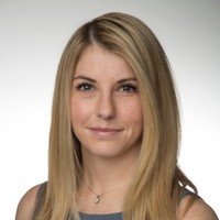 Natalie Novak