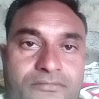 Mohd. Farookh Mohd. Farookh