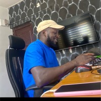 Dada Dayo