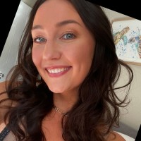 Emily Devonport
