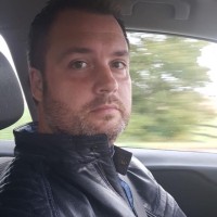 Sebastian Scholl