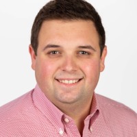 Ryan Norgren