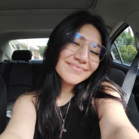 Karla Guisa