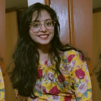 Muskan Singla