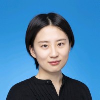 Haoyue Yang