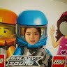 山崎和也