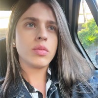 Felipe da Silva Souza