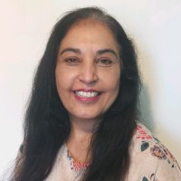 Chandrika J.