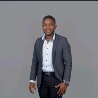 RAFAEL De Los Santos