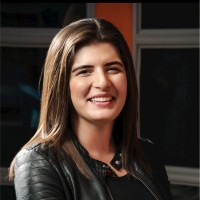 Nikki Coloma-Blaszyk