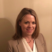 Kristin Bean