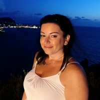Alla Eber
