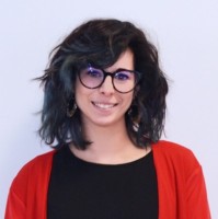 Manuela Margiotta