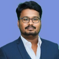Vivek Pandiyan Sk