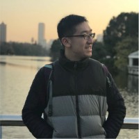 Zihan Zhou