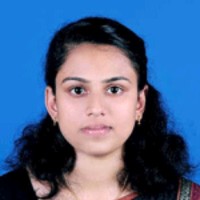 Jain Maria