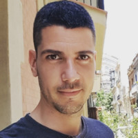 Daniel Beneyto