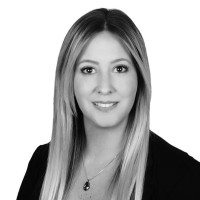 Carolina Betancur Pérez