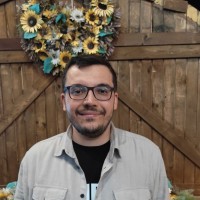 Erhan Paşaoğlu