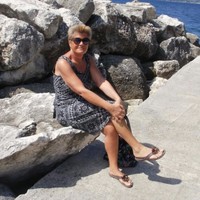 Dawn Sullivan