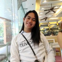 Regie Manginsay