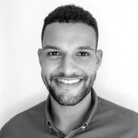 Lee Barrett-Norton