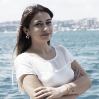 TÜLAY KORKMAZ DURAN