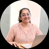 Sowparnika Suresh