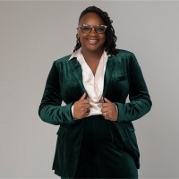 Kimberly Tarver