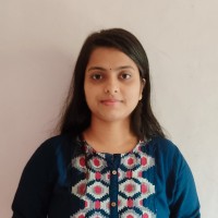 Sradhasuman Nayak