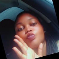 Midey Doll