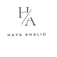Haya Almowaraie